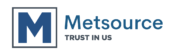 MetSource